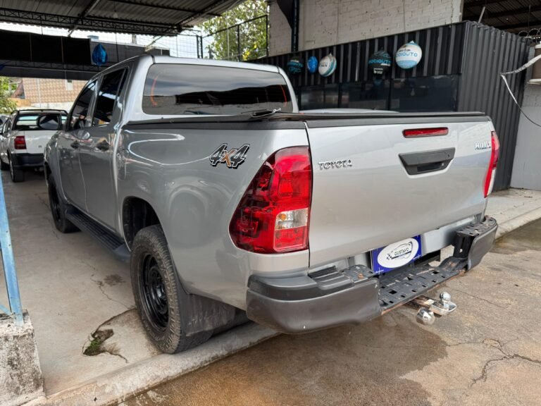 WhatsApp Image 2026-04-09 at 15.06.44 (2)