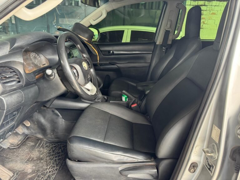 WhatsApp Image 2026-04-09 at 15.06.44