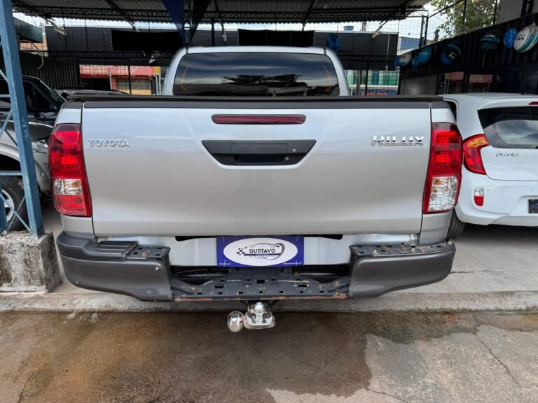 WhatsApp Image 2026-04-09 at 15.06.45 (1)