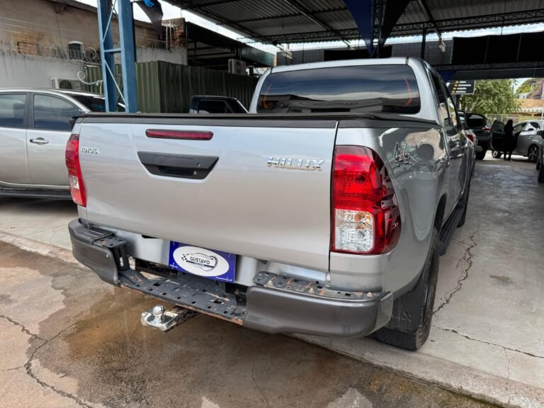 WhatsApp Image 2026-04-09 at 15.06.45 (2)