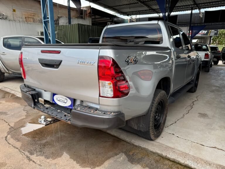 WhatsApp Image 2026-04-09 at 15.06.45 (3)