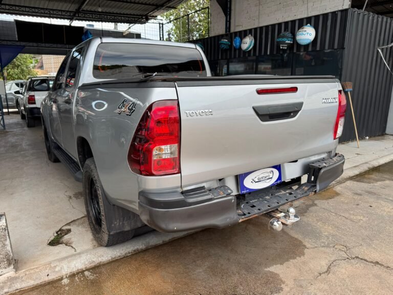 WhatsApp Image 2026-04-09 at 15.06.45