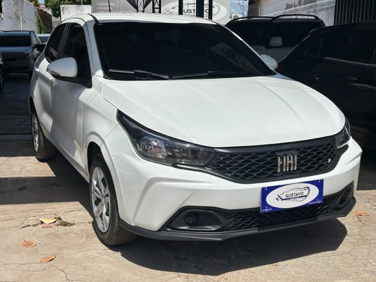 WhatsApp Image 2026-04-10 at 14.57.56 (1)