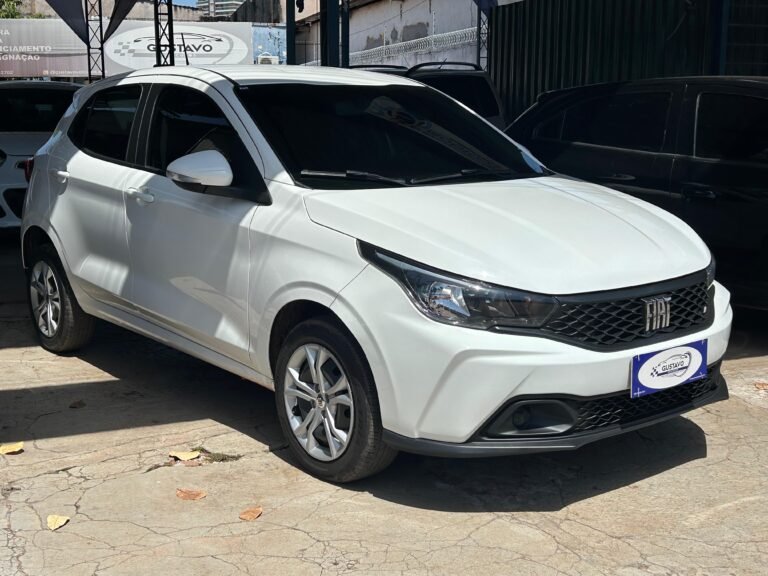 WhatsApp Image 2026-04-10 at 14.57.56 (2)