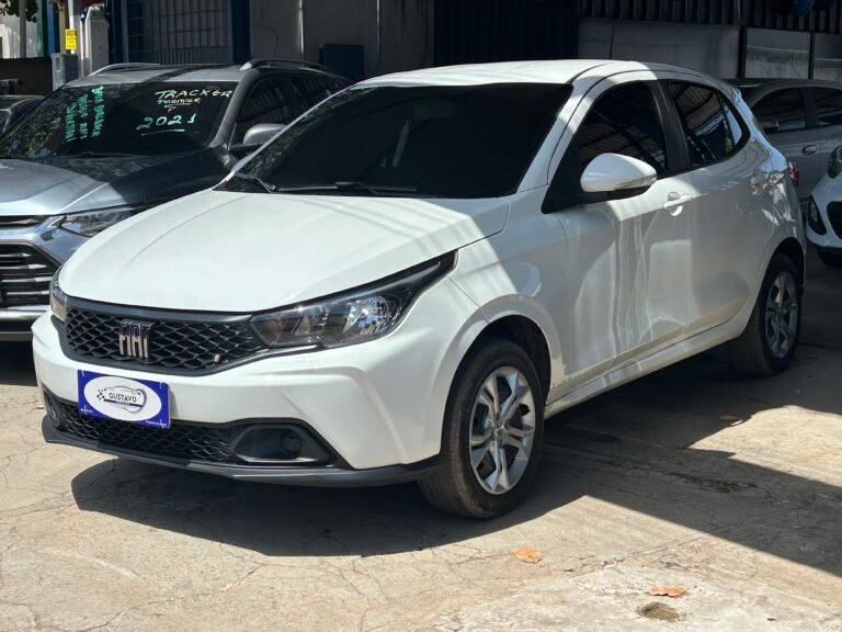 WhatsApp Image 2026-04-10 at 14.57.57 (1)