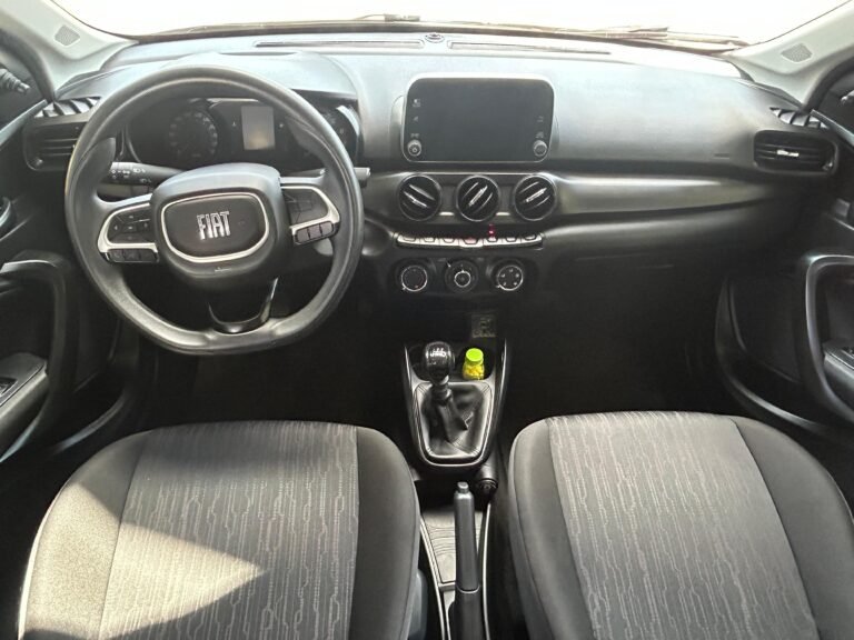 WhatsApp Image 2026-04-10 at 14.57.57 (2)