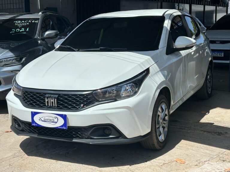 WhatsApp Image 2026-04-10 at 14.57.57