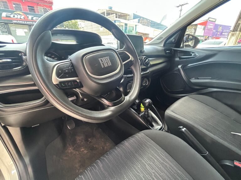 WhatsApp Image 2026-04-10 at 14.57.58 (1)