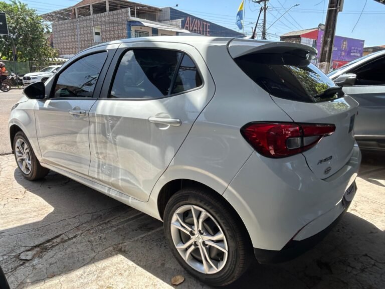 WhatsApp Image 2026-04-10 at 14.57.58 (2)