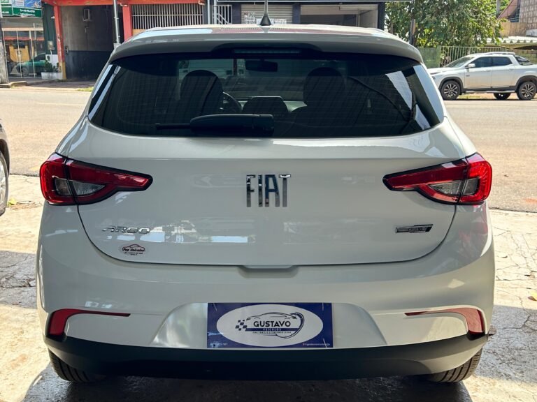 WhatsApp Image 2026-04-10 at 14.57.58 (3)