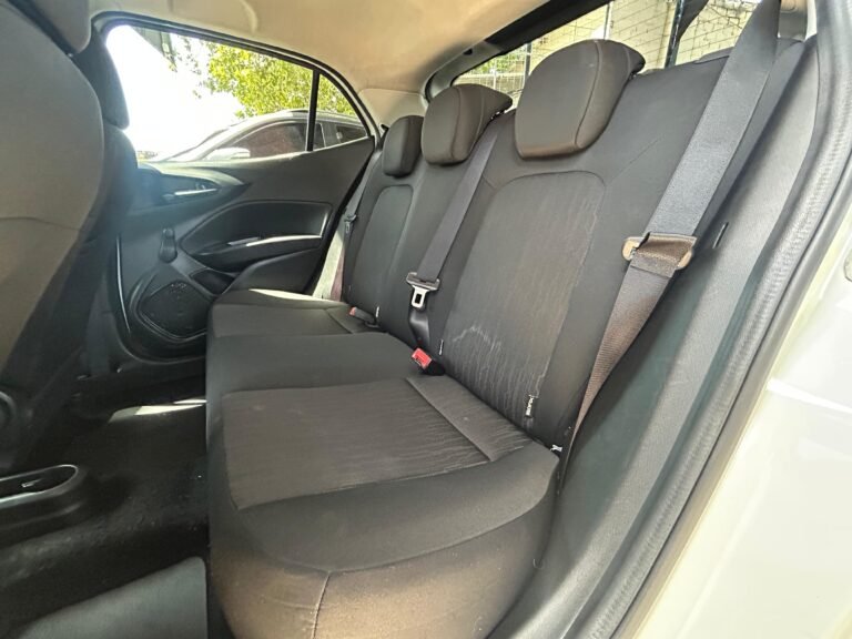 WhatsApp Image 2026-04-10 at 14.57.58