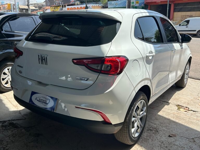 WhatsApp Image 2026-04-10 at 14.57.59 (1)