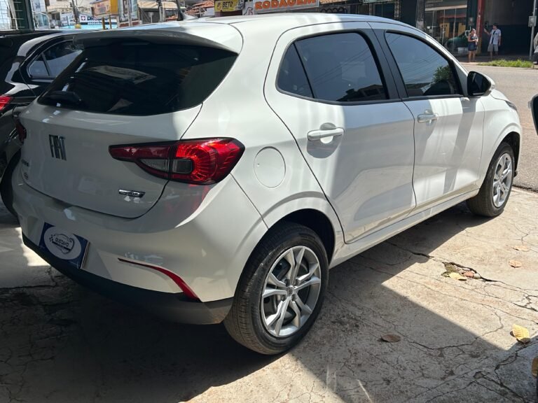 WhatsApp Image 2026-04-10 at 14.57.59