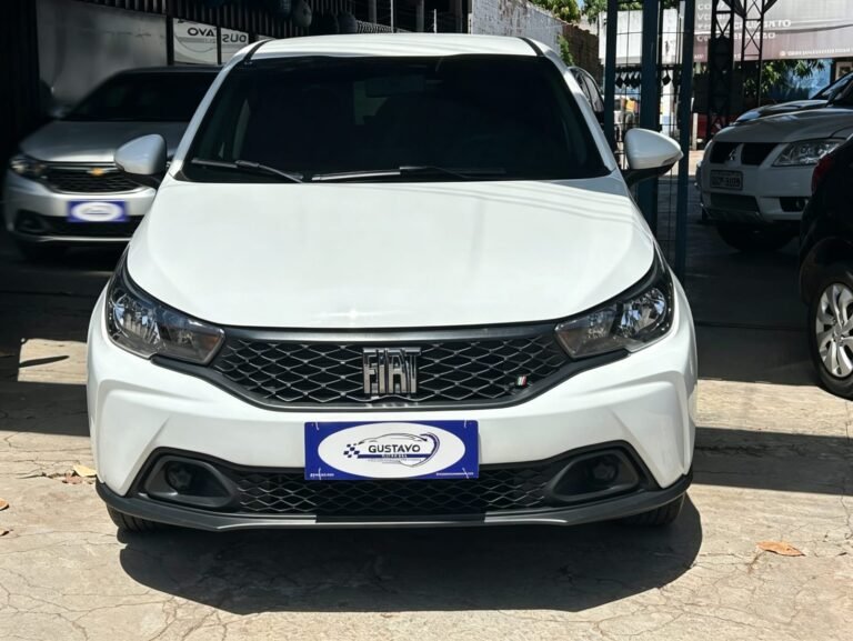 WhatsApp Image 2026-04-10 at 15.52.25 (2)