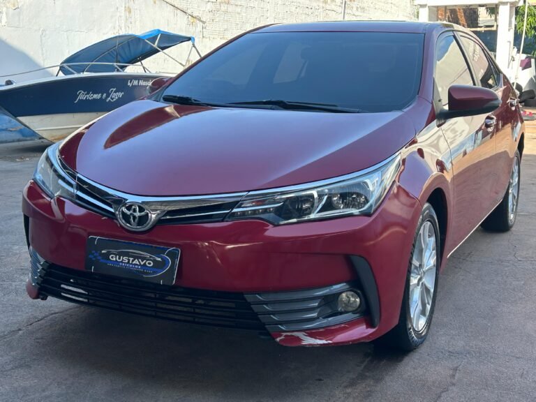 WhatsApp Image 2026-04-10 at 17.04.29