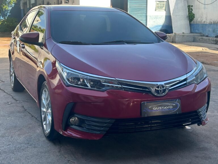 WhatsApp Image 2026-04-10 at 17.04.30 (1)