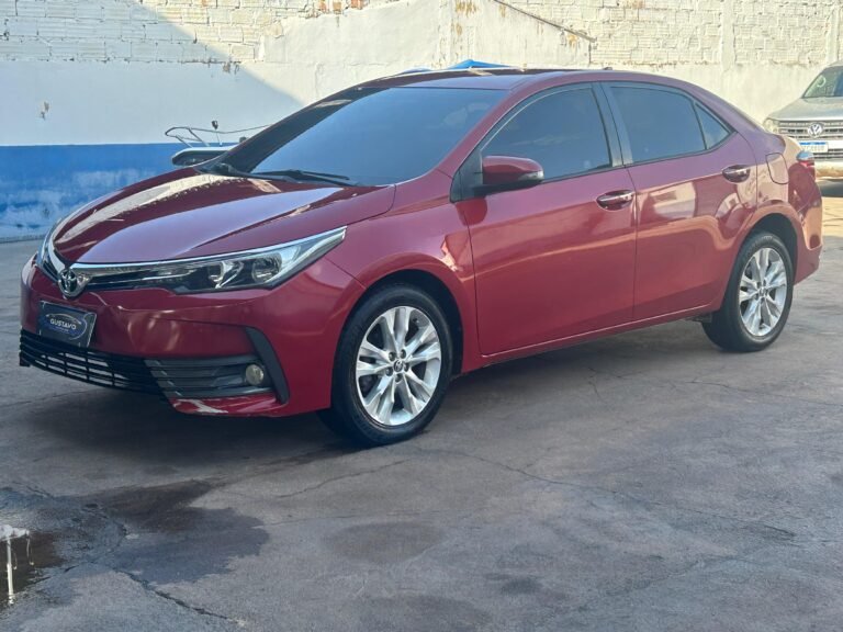 WhatsApp Image 2026-04-10 at 17.04.30