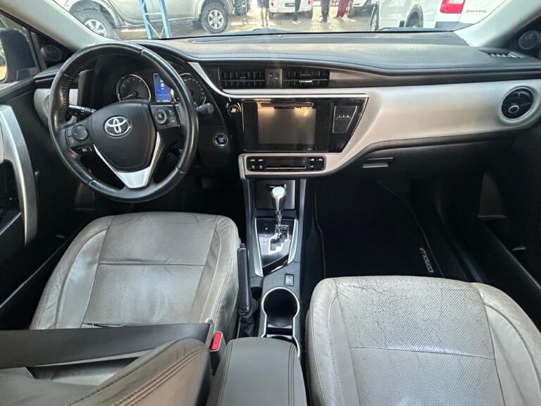 WhatsApp Image 2026-04-10 at 17.04.35 (1)