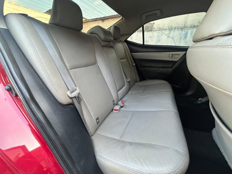 WhatsApp Image 2026-04-10 at 17.04.35 (2)