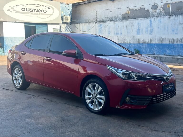 WhatsApp Image 2026-04-10 at 17.04.35