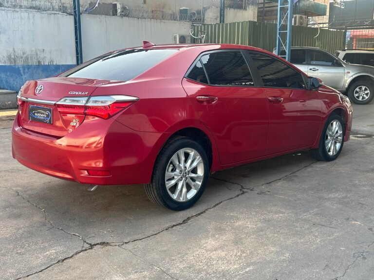 WhatsApp Image 2026-04-10 at 17.04.52 (1)