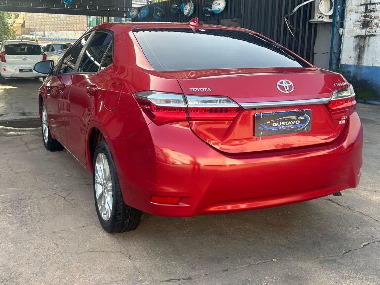 WhatsApp Image 2026-04-10 at 17.04.52