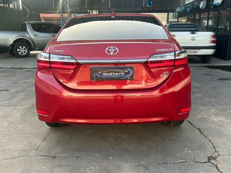 WhatsApp Image 2026-04-10 at 17.24.48 (1)