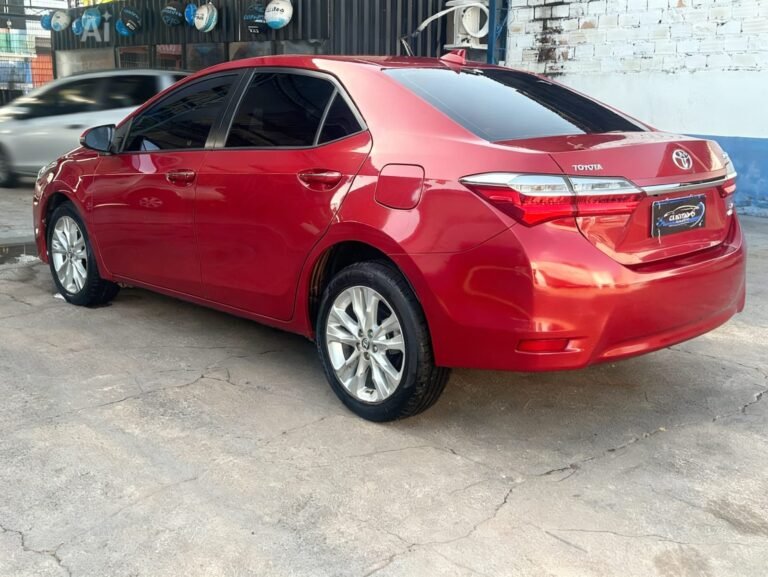 WhatsApp Image 2026-04-10 at 17.24.48 (2)