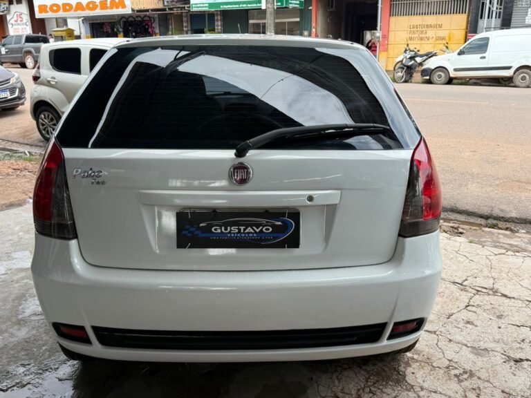 WhatsApp Image 2026-04-11 at 23.18.21