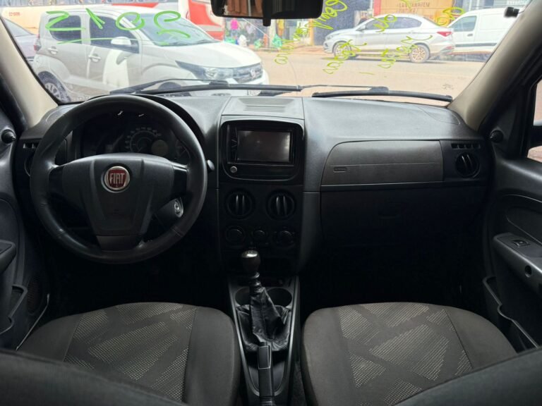 WhatsApp Image 2026-04-11 at 23.18.22 (1)