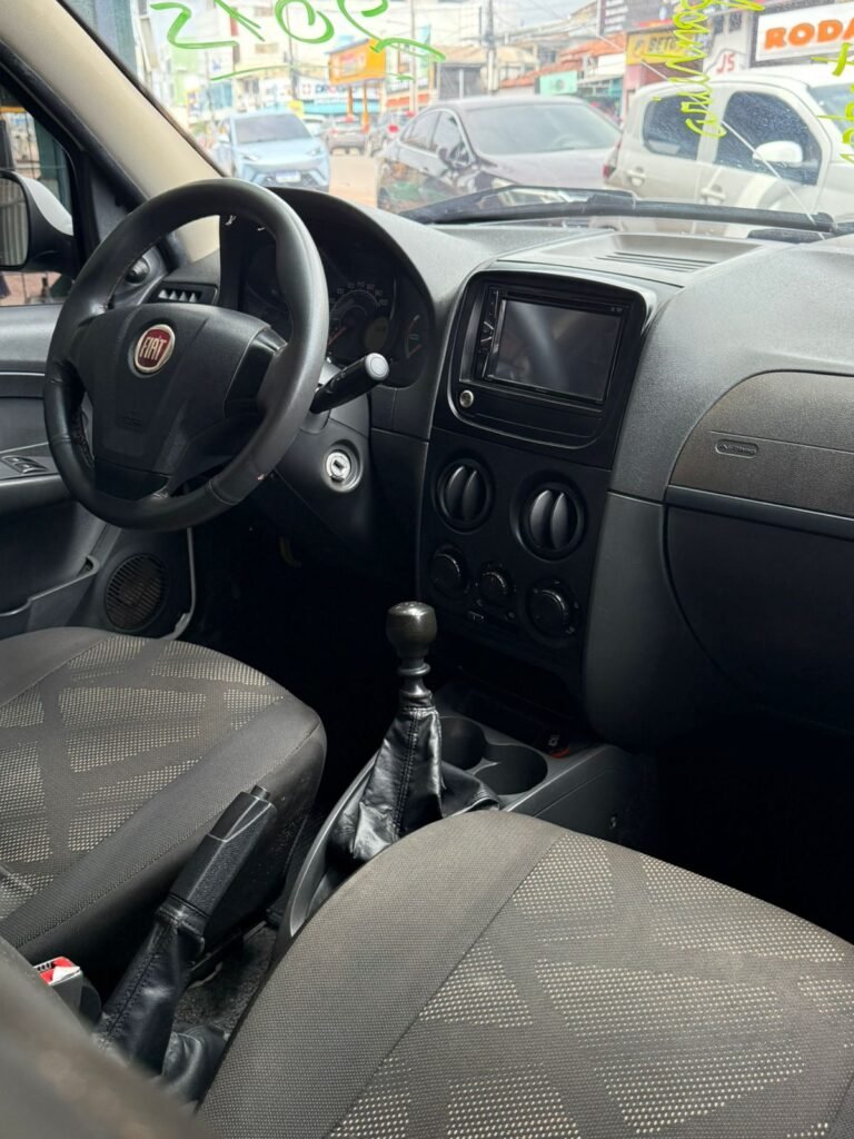 WhatsApp Image 2026-04-11 at 23.18.22 (2)