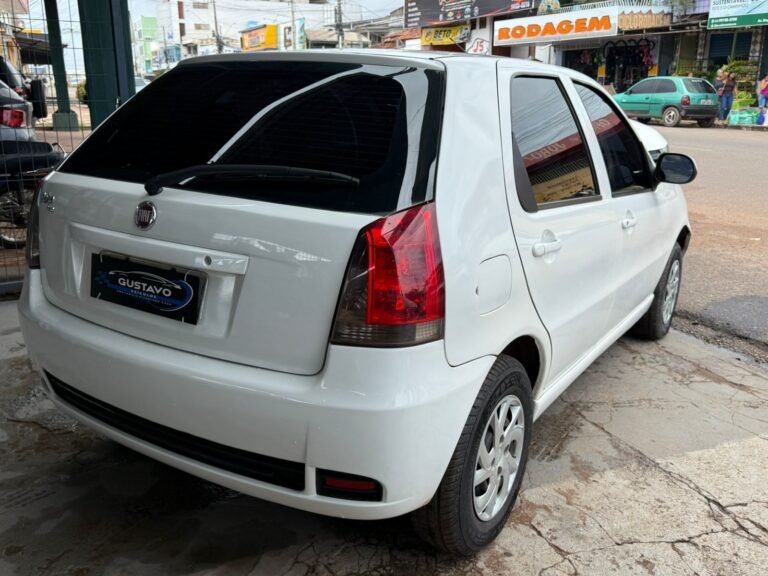 WhatsApp Image 2026-04-11 at 23.18.24