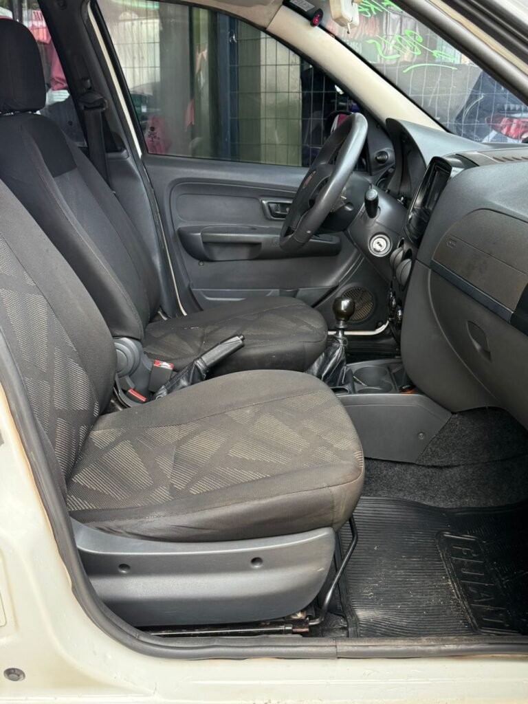 WhatsApp Image 2026-04-11 at 23.18.25