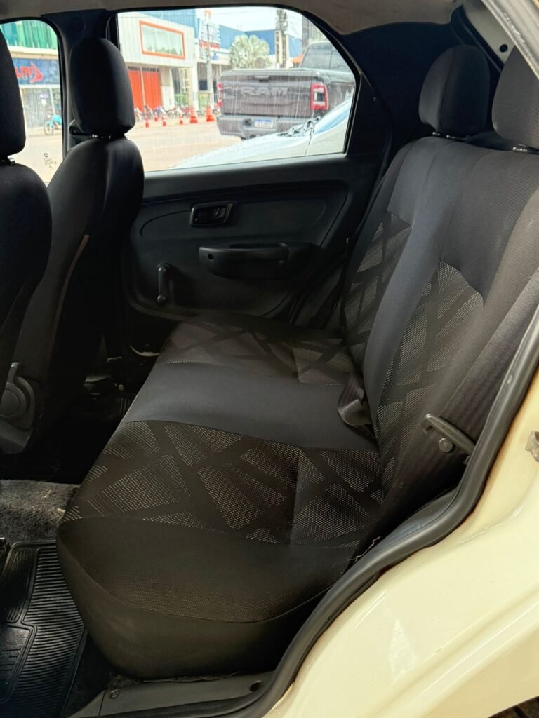 WhatsApp Image 2026-04-11 at 23.18.26