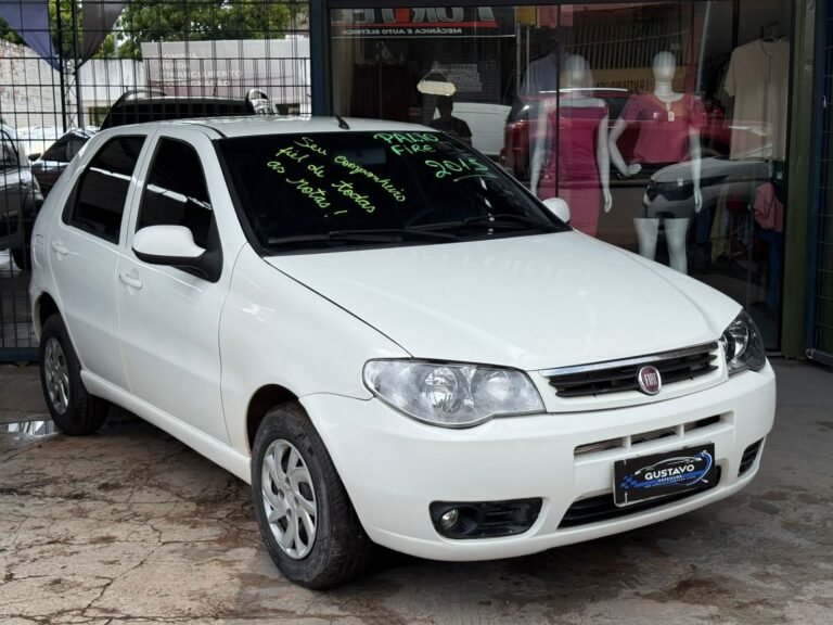 WhatsApp Image 2026-04-11 at 23.18.27 (2)