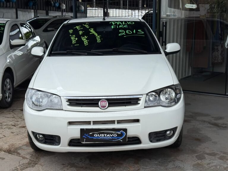 WhatsApp Image 2026-04-11 at 23.18.28 (1)