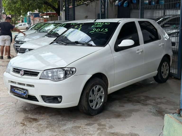 WhatsApp Image 2026-04-11 at 23.18.28