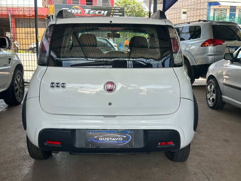 WhatsApp Image 2026-04-13 at 14.47.56