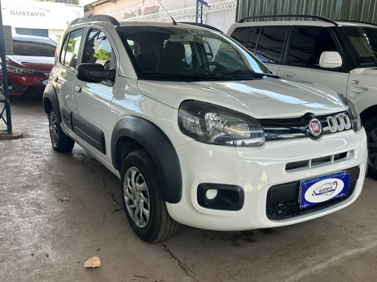 WhatsApp Image 2026-04-13 at 15.27.31 (1)