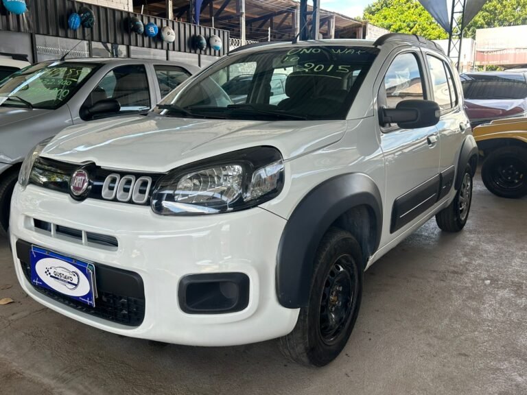 WhatsApp Image 2026-04-13 at 15.27.31 (2)