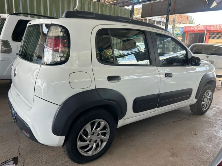 WhatsApp Image 2026-04-13 at 15.27.31 (3)