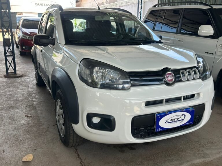 WhatsApp Image 2026-04-13 at 15.27.31