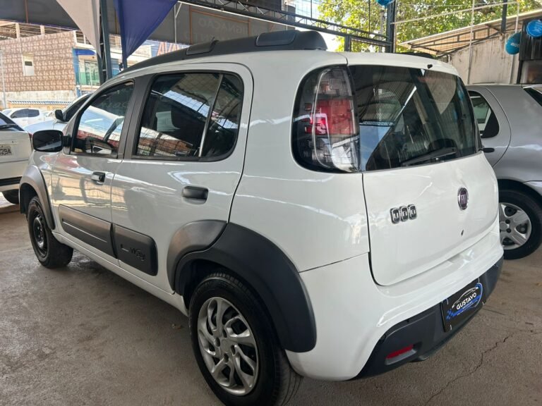 WhatsApp Image 2026-04-13 at 15.27.32 (1)