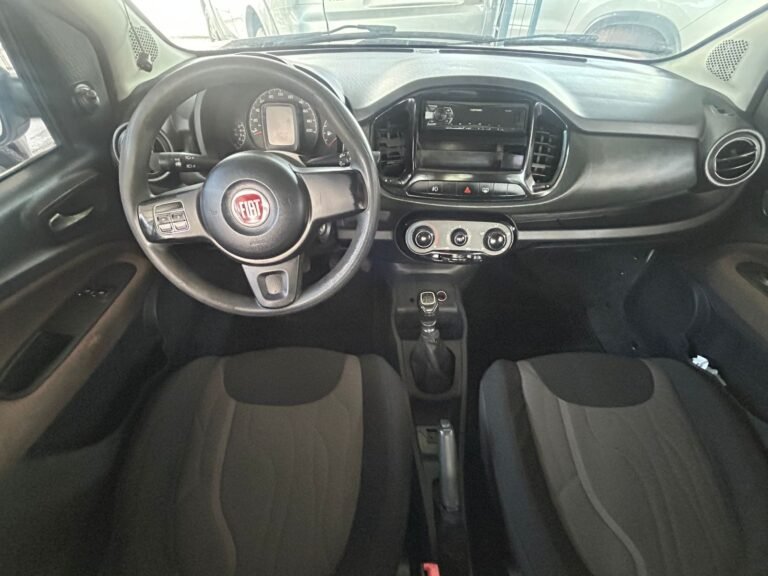 WhatsApp Image 2026-04-13 at 15.27.32 (2)