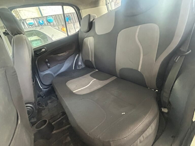 WhatsApp Image 2026-04-13 at 15.27.32 (3)