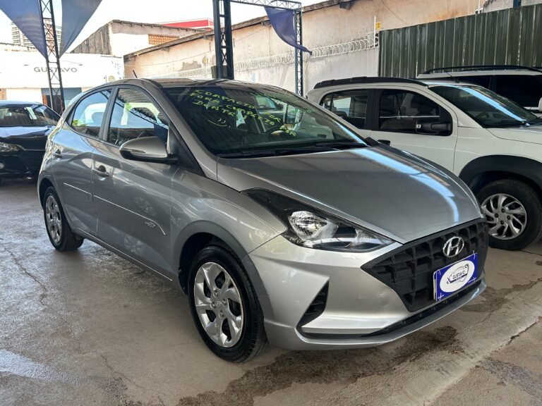 WhatsApp Image 2026-04-16 at 14.30.33 (1)