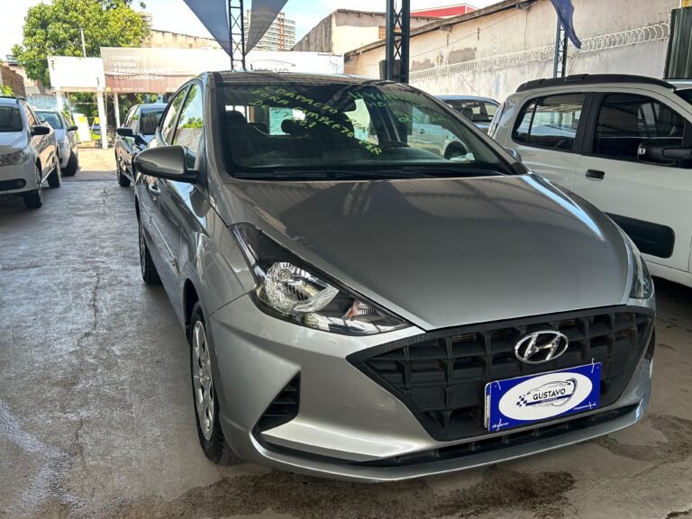 WhatsApp Image 2026-04-16 at 14.30.33 (2)