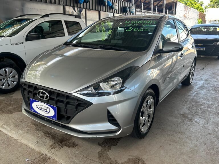 WhatsApp Image 2026-04-16 at 14.30.33