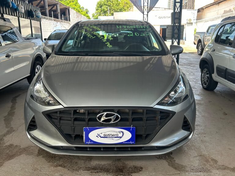 WhatsApp Image 2026-04-16 at 14.30.34 (1)