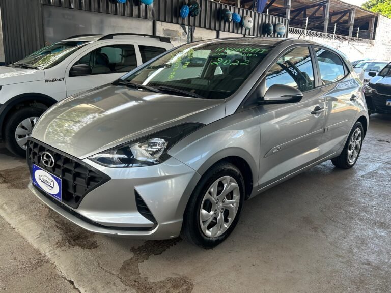 WhatsApp Image 2026-04-16 at 14.30.34